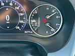 2024 Buick Enclave AWD SUV for sale #RJ129904 - photo 25