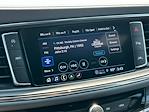 2024 Buick Enclave AWD SUV for sale #RJ129904 - photo 26