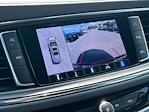 2024 Buick Enclave AWD SUV for sale #RJ129904 - photo 28