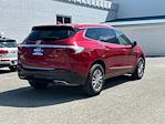 2024 Buick Enclave AWD SUV for sale #RJ129904 - photo 2