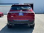 2024 Buick Enclave AWD SUV for sale #RJ129904 - photo 4