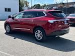 2024 Buick Enclave AWD SUV for sale #RJ129904 - photo 5