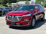 2024 Buick Enclave AWD SUV for sale #RJ129904 - photo 7