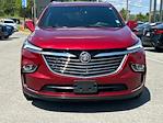 2024 Buick Enclave AWD SUV for sale #RJ129904 - photo 8