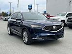 Used 2024 Acura MDX Advance for sale #RL032354 - photo 1
