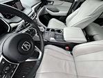 Used 2024 Acura MDX Advance for sale #RL032354 - photo 10