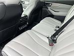 Used 2024 Acura MDX Advance for sale #RL032354 - photo 12