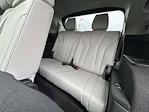 Used 2024 Acura MDX Advance for sale #RL032354 - photo 13