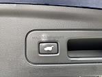 Used 2024 Acura MDX Advance for sale #RL032354 - photo 15