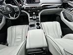 Used 2024 Acura MDX Advance for sale #RL032354 - photo 16