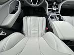 Used 2024 Acura MDX Advance for sale #RL032354 - photo 17
