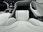Used 2024 Acura MDX Advance for sale #RL032354 - photo 18