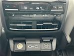 Used 2024 Acura MDX Advance for sale #RL032354 - photo 19