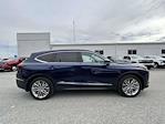 Used 2024 Acura MDX Advance for sale #RL032354 - photo 2