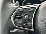Used 2024 Acura MDX Advance for sale #RL032354 - photo 23