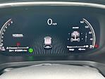 Used 2024 Acura MDX Advance for sale #RL032354 - photo 24