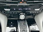 Used 2024 Acura MDX Advance for sale #RL032354 - photo 27