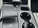 Used 2024 Acura MDX Advance for sale #RL032354 - photo 28