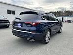 Used 2024 Acura MDX Advance for sale #RL032354 - photo 3
