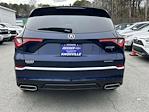 Used 2024 Acura MDX Advance for sale #RL032354 - photo 4