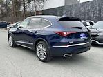 Used 2024 Acura MDX Advance for sale #RL032354 - photo 5