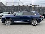 Used 2024 Acura MDX Advance for sale #RL032354 - photo 6