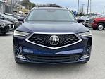 Used 2024 Acura MDX Advance for sale #RL032354 - photo 8