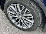 Used 2024 Acura MDX Advance for sale #RL032354 - photo 9