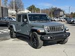 Used 2024 Jeep Gladiator Sport Crew Cab for sale #RL132462 - photo 25