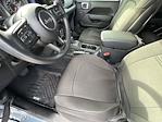 Used 2024 Jeep Gladiator Sport Crew Cab for sale #RL132462 - photo 9