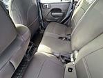 Used 2024 Jeep Gladiator Sport Crew Cab for sale #RL132462 - photo 10