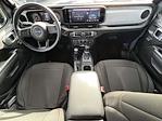 Used 2024 Jeep Gladiator Sport Crew Cab for sale #RL132462 - photo 11