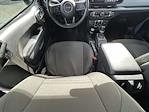 Used 2024 Jeep Gladiator Sport Crew Cab for sale #RL132462 - photo 12