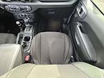 Used 2024 Jeep Gladiator Sport Crew Cab for sale #RL132462 - photo 13