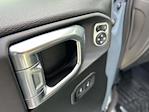 Used 2024 Jeep Gladiator Sport Crew Cab for sale #RL132462 - photo 17