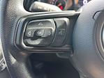 Used 2024 Jeep Gladiator Sport Crew Cab for sale #RL132462 - photo 20