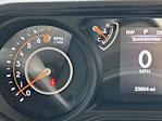 Used 2024 Jeep Gladiator Sport Crew Cab for sale #RL132462 - photo 22
