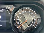Used 2024 Jeep Gladiator Sport Crew Cab for sale #RL132462 - photo 23
