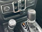 Used 2024 Jeep Gladiator Sport Crew Cab for sale #RL132462 - photo 24