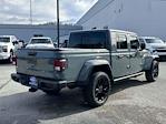 Used 2024 Jeep Gladiator Sport Crew Cab for sale #RL132462 - photo 4