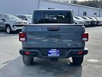Used 2024 Jeep Gladiator Sport Crew Cab for sale #RL132462 - photo 5