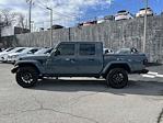 Used 2024 Jeep Gladiator Sport Crew Cab for sale #RL132462 - photo 6