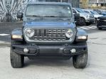 Used 2024 Jeep Gladiator Sport Crew Cab for sale #RL132462 - photo 7