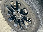 Used 2024 Jeep Gladiator Sport Crew Cab for sale #RL132462 - photo 8