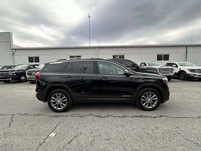 Used 2024 GMC Terrain SLT for sale #RL152654 - photo 1