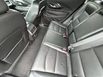 2024 GMC Terrain AWD SUV for sale #RL152654 - photo 10