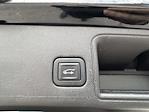 2024 GMC Terrain AWD SUV for sale #RL152654 - photo 16