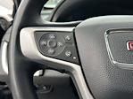 2024 GMC Terrain AWD SUV for sale #RL152654 - photo 20