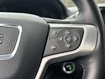 2024 GMC Terrain AWD SUV for sale #RL152654 - photo 21