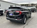 2024 GMC Terrain AWD SUV for sale #RL152654 - photo 4